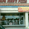 Papa John's Pizza gallery