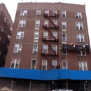 NY1 Constructions Inc - Stucco & Exterior Coating Contractors