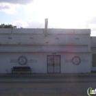 United Christian Missionary Baptist Church