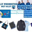 Fully Promoted North Phoenix - Advertising-Promotional Products