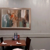 Davenport's Bar and Grille gallery
