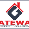 Gateway Property Solutions gallery