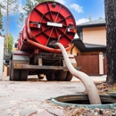 Superior Septic And Clean Can - Septic Tank & System Cleaning