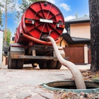 Superior Septic And Clean Can