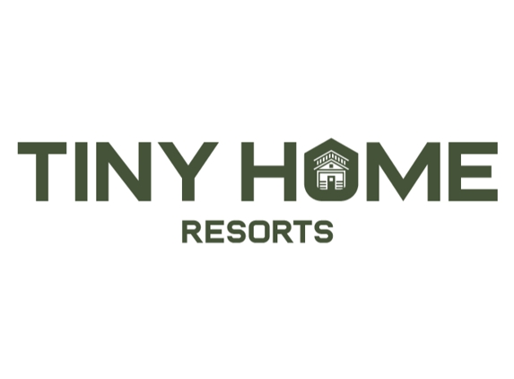 Tiny Home Resorts - Denison, TX