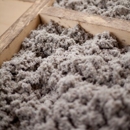 Big City Insulation Of Idaho Inc - Ventilating Contractors