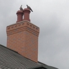 Nationwide Chimney & Fireplace gallery