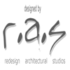 redesign architectural studios gallery