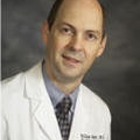 William E Decker, MD