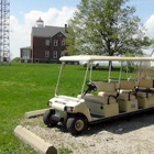 Put-in-Bay Resort Hotel and Conference Center