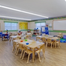 Primrose School of South Minneapolis and Richfield - Preschools & Kindergarten