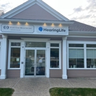 HearingLife of South Dennis MA