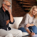 Sinclair Law Group, PC - Attorneys