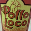 El Pollo Loco gallery