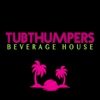 Tubthumpers Beverage House gallery