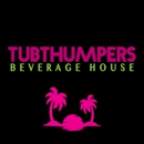 Tubthumpers Beverage House - Bars