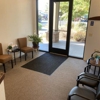 Lifestyle Physical Therapy gallery