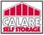 Calare Self Storage - Storage Solutions