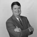 Law Offices of David J. Ruyle, Jr. - Attorneys