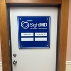 SightMD NY — Holbrook, New York