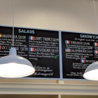 La Fromagerie