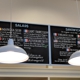 La Fromagerie