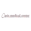 Oasis Medical Center gallery