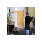 Gallery Image Number 7