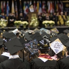 Northern Kentucky University