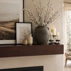 Dogberry Collections
