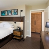 Hilton Grand Vacations Club Ocean Tower Waikoloa Village gallery