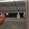 Take Aim Shooting Range gallery