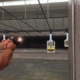Take Aim Shooting Range