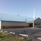 Calvary Assembly of God Church