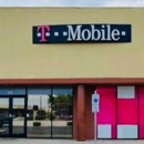 T-Mobile - Cellular Telephone Service