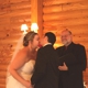 Hocking Hills Wedding Chapel