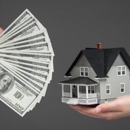Joseph Ryan Investments - Real Estate Buyer Brokers