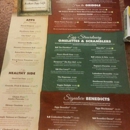 Another Broken Egg Cafe - Breakfast, Brunch & Lunch Restaurants