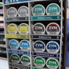Red Star Vapor & Smoke gallery