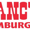 Clancy's  hamburgers gallery