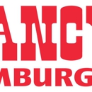 Clancy's  hamburgers - Fast Food Restaurants