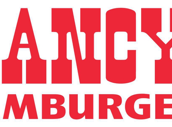 Clancy's Hamburgers - Indianapolis, IN