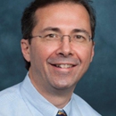 De Freitas, Roger Andrew, MD - Physicians & Surgeons