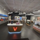 Verizon