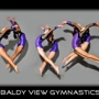Baldy View Gymnastic Center