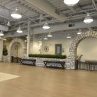 Cloud Village - Qualtrics