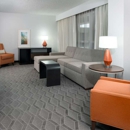 Embassy Suites by Hilton Dallas Park Central Area - Hotels