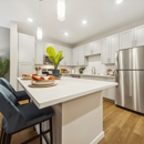 Ascend Ridgewood Lakes - Apartments