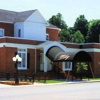 Ford & Liley Funeral Home gallery