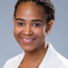 Alyce Richard, MD